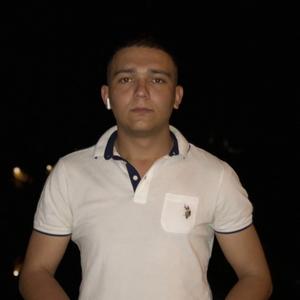 Тимур, 26 лет, Калининград