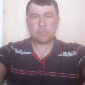 Асилбек, 35 лет, Санкт-Петербург