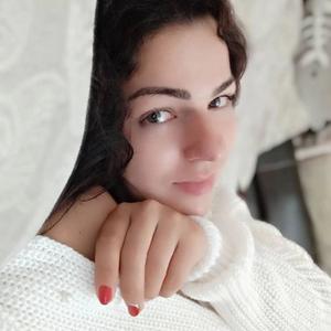 Әлемдегі ең жақсы порно журналдар Әйелі бірге екі тесікте