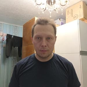Михаил, 44 года, Кирово-Чепецк