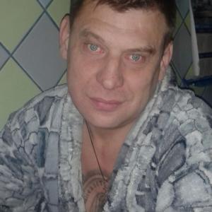 Андрей, 57 лет, Муромский