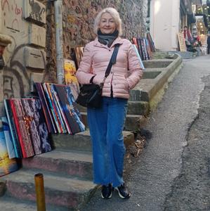 Елена, 54 года, Одинцово