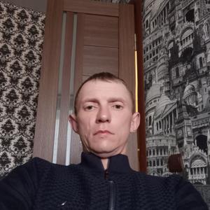 Андрей, 26 лет, Киров
