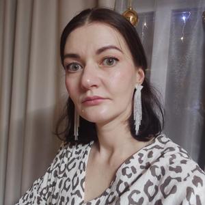 Девушки в Обнинске: Анна, 36 - ищет парня из Обнинска