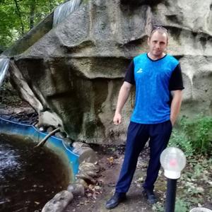 Станислав, 34 года, Воронеж