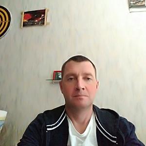 Дмитрий, 54 года, Тюмень