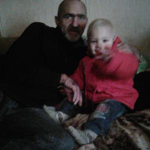Парни в Волгограде: Эдуард, 54 - ищет девушку из Волгограда