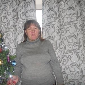 Девушки в Нижний Новгороде: Ирина, 48 - ищет парня из Нижний Новгорода