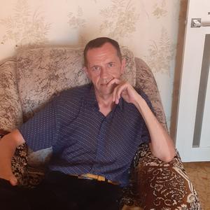 Павел, 51 год, Каменск-Уральский