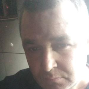 Юрий, 44 года, Одинцово
