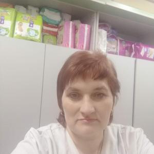Мариша, 50 лет, Мариинск