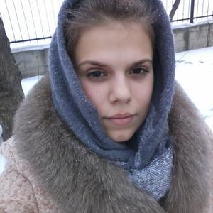 София, 24 года, Красноярск