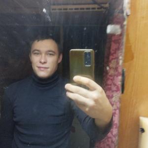 Александр, 31 год, Мурманск