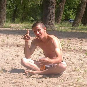 Умед, 29 лет, Москва