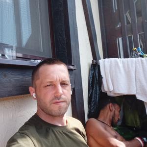 Иван, 34 года, Краснодар
