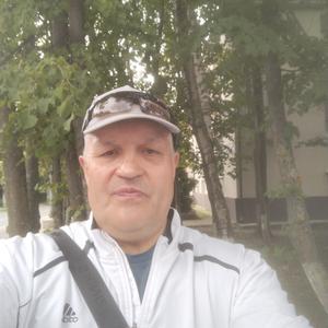 Парни в Калининграде: Андрей, 54 - ищет девушку из Калининграда