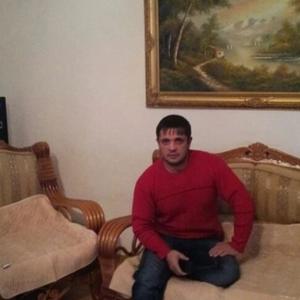 Тимур, 30 лет, Краснодар