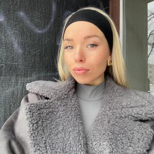 Алина, 28 лет, Вологда