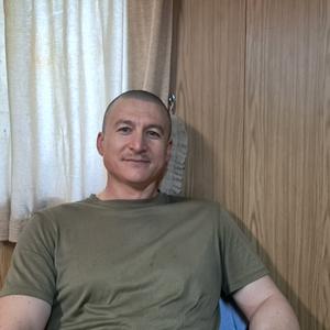 Парни в Новороссийске: Михаил, 42 - ищет девушку из Новороссийска