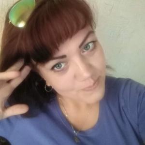 Дарья, 41 год, Нефтекамск