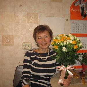 Светлана, 58 лет, Киров
