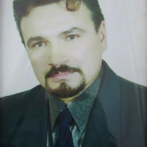 Александр, 53 года, Шарыпово