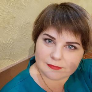 Анна Андрейко, 42 года, Южно-Сахалинск