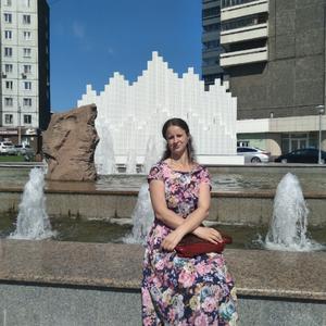 Натали, 32 года, Красноярск