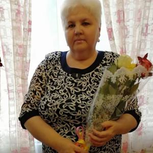 Светлана, 60 лет, Валдай