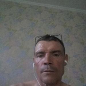 Андрей, 47 лет, Барнаул