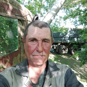 Сергей, 53 года, Саратовский