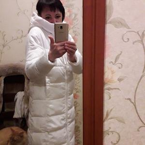 Luydmila, 48 лет, Энгельс