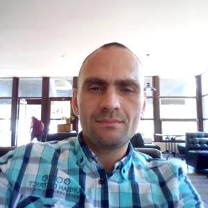 Парни в Тирасполе: Сергей, 42 - ищет девушку из Тирасполя