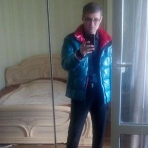 Парни в Кисловодске: Эрик, 40 - ищет девушку из Кисловодска