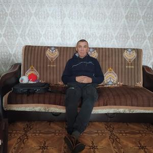 Шамиль, 47 лет, Казаккулово