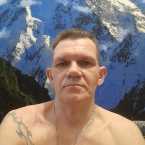 Александр, 43 года, Саратов