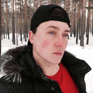 Алексей, 30 лет, Нижнеудинск