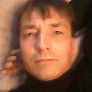 Алексей, 44 года, Ступино