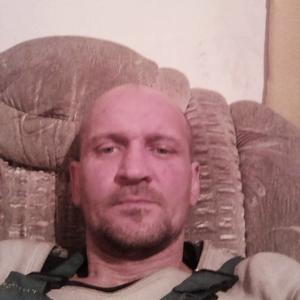 Гришкая, 53 года, Ростов