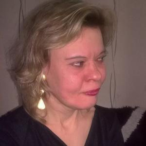 Жанна Леновская, 51 год, Бобруйск