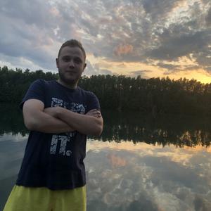 Дмитрий, 29 лет, Раменское