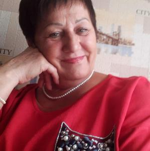 Ольга, 70 лет, Домодедово