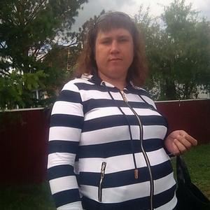 Девушки в Шарыпово: Екатерина, 36 - ищет парня из Шарыпово