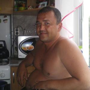 Андрей, 52 года, Ивантеевка