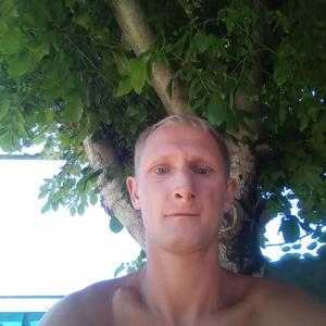 Алексей, 39 лет, Курганинск