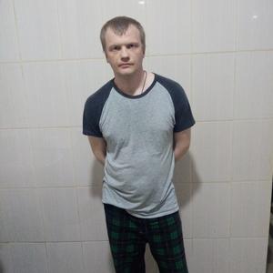 Артем, 39 лет, Владимир