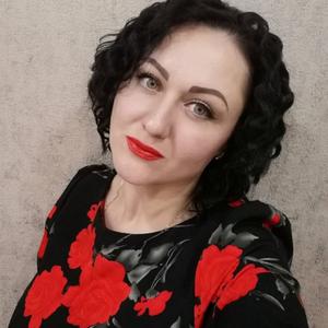 Ира, 46 лет, Сосновоборск