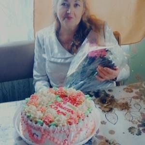 Лариса, 53 года, Хабаровск