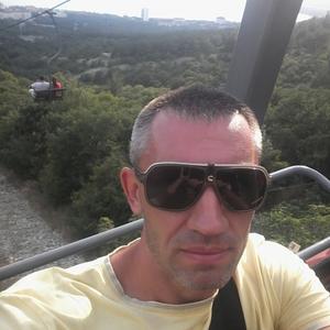 Денис, 42 года, Таганрог