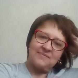 Светлана, 56 лет, Ростов-на-Дону